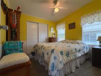 1998 MERIT Mobile Home