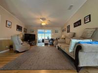 1998 MERIT Mobile Home