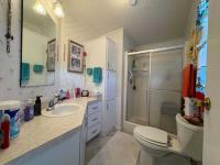 1998 MERIT Mobile Home
