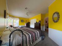 1998 MERIT Mobile Home