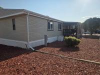 1982 Redman Walden Manufactured Home