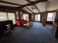 1982 Redman Walden Manufactured Home