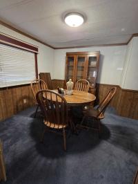 1982 Redman Walden Manufactured Home