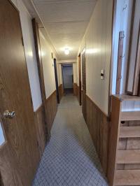 1982 Redman Walden Manufactured Home