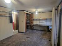 1982 Redman Walden Manufactured Home