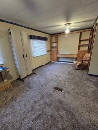 1982 Redman Walden Manufactured Home