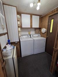 1982 Redman Walden Manufactured Home