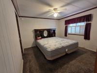 1982 Redman Walden Manufactured Home