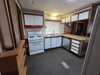 1982 Redman Walden Manufactured Home