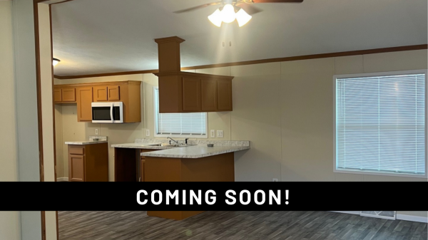 2005 Skyline Mobile Home For Sale