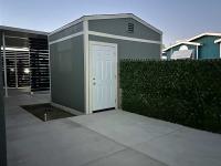 2026 Skyline BRAND NEW Manufactured Home