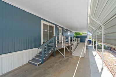Photo 5 of 35 of home located at 1001 Sylmar Ave Spc 77 Clovis, CA 93612