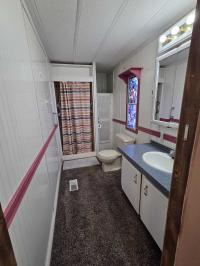 1982 Redman Walden Manufactured Home