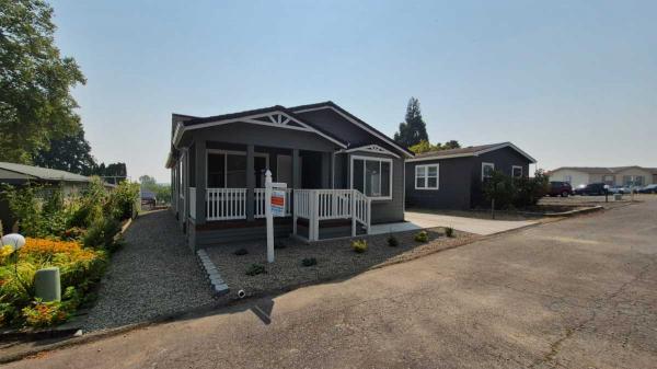 2026 Cavco Mobile Home For Sale