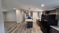 2026 Cavco Manufactured Home