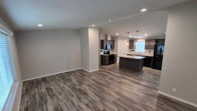 Photo 4 of 15 of home located at 5055 NE Elliott Circle #217 Corvallis, OR 97330