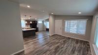 2026 Cavco Manufactured Home