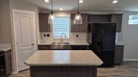 2026 Cavco Manufactured Home