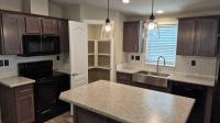 2026 Cavco Manufactured Home
