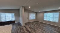 2026 Cavco Manufactured Home