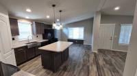 2026 Cavco Manufactured Home
