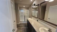 2026 Cavco Manufactured Home
