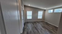 2026 Cavco Manufactured Home