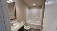2026 Cavco Manufactured Home