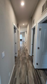 2026 Cavco Manufactured Home