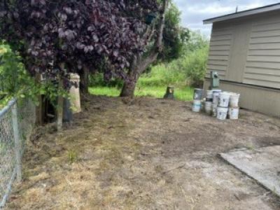 Photo 3 of 18 of home located at 5055 NE Elliott Circle #185 Corvallis, OR 97330