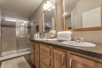 2026 Manufactured Home