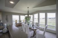2026 Manufactured Home