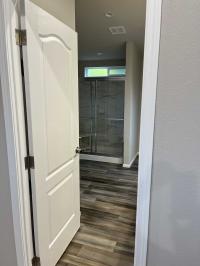 2026 Manufactured Home