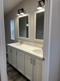 2026 Manufactured Home