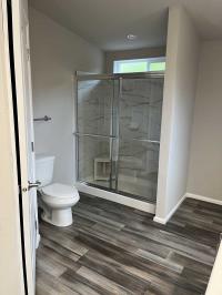 2026 Manufactured Home