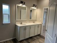2026 Manufactured Home
