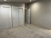 2026 Manufactured Home