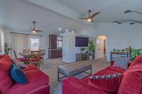 1990 Golden West Manufactured Home