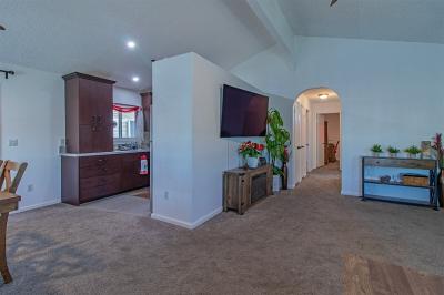 Photo 4 of 24 of home located at 6420 E. Tropicana Ave. Las Vegas, NV 89122