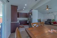 1990 Golden West Manufactured Home