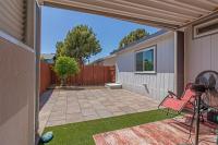 1990 Golden West Manufactured Home