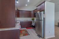 1990 Golden West Manufactured Home