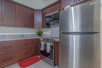 1990 Golden West Manufactured Home