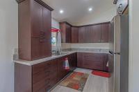 1990 Golden West Manufactured Home