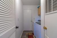 1990 Golden West Manufactured Home