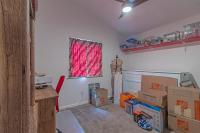 1990 Golden West Manufactured Home