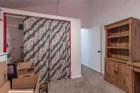 1990 Golden West Manufactured Home