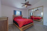 1990 Golden West Manufactured Home