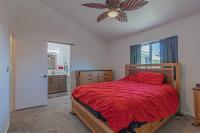 1990 Golden West Manufactured Home