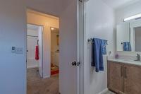 1990 Golden West Manufactured Home